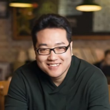 CJ Chang